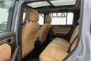 Jetour T2 Jetour T2 Luxury 2025 l Luxury l 1 Owner l AED 2,350 P.M l 0% Downpayment
