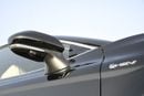 Toyota Camry 2026 Toyota Camry 2.5L HEV Lumiere  Full Option