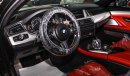 BMW M5 Import from Japan