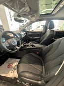 MG 5 DEL Standard
