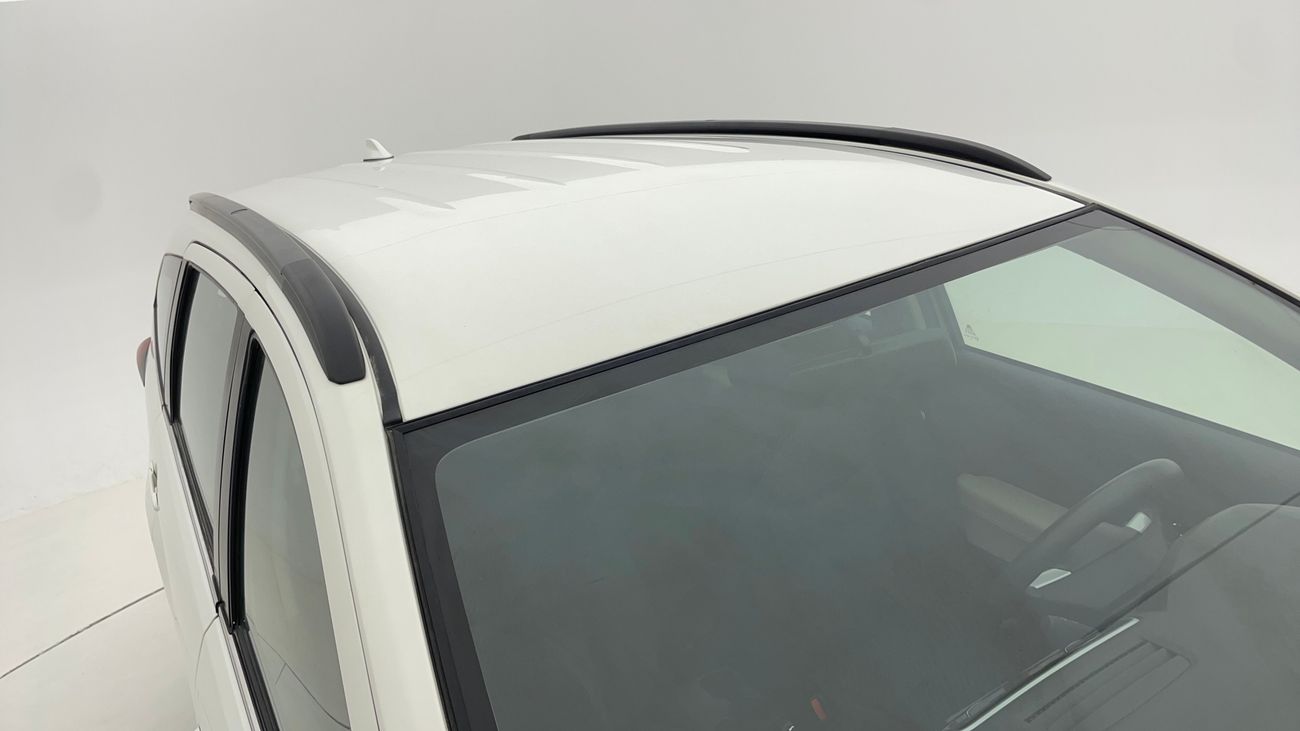 Toyota Rush EX 1.5 | Zero Down Payment | Home Test Drive