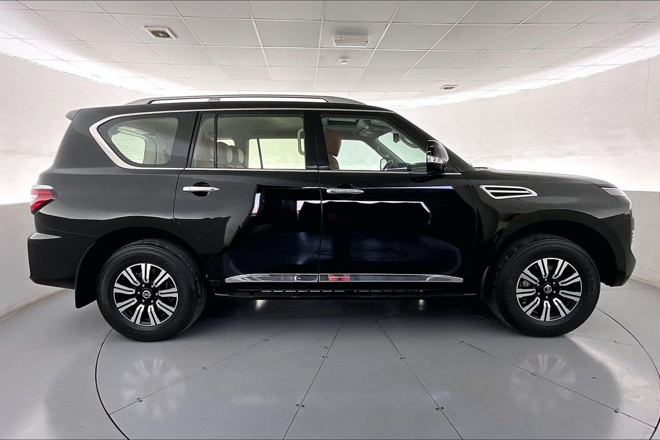 Chevrolet Groove Premier | 1 year free warranty | 0 Down Payment