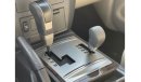 Mitsubishi Pajero GLS Mid 2017 V6 3.8L Ref#01