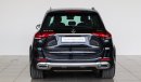 Mercedes-Benz GLE 450 4matic VSB 30049