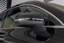 Mercedes Benz CLA 200 AMG Amazing Price | Mercedes-Benz CLA 200 1.4L Turbo | COUPE | 2024 - 5 Years Gargash Auto Warranty