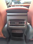 Changan X5 Plus PIONEER