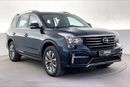 GAC GS8 GL | Guaranteed Warranty | 0 Down Payment
