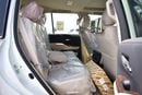 Toyota Land Cruiser 300 GXR-V V6 3.3L Diesel 7 Seater Automatic