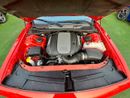 Dodge Challenger R/T Plus Shaker 5.7L (372 HP) warranty one year bank financie available