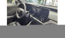 Lexus TX 350 EXECUTIVE FOR EXPORT
