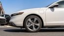 Honda Accord HEV 2025 | HONDA ACCORD 2.0L E:PHEV PREMIUM [ EXPORT ONLY ]