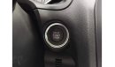 سوزوكي سويفت Suzuki Swift GLX, Hatchback, 4 Cyl, 1.2 L, Auto Transmission, Radio CD MP3, Push Start, Driver/Passe