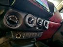 Toyota Hilux ADVENTURE HILUX DIESEL / AUTOMATIC / ADVENTURE BODY / ONLY 6500 KMS