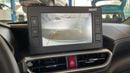 Toyota Raize 1.0 G CVT | Guaranteed Warranty | 0 Down Payment