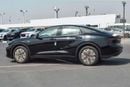 تويوتا كراون 2.5L FWD SEDAN 2026