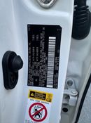 Toyota Highlander 2018 LE 4x4 MID OPTION V6 US SPEC