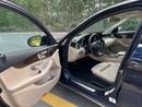 مرسيدس بنز C 300 Luxury 2.0L