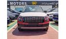 Hyundai Venue QXI Premier Plus Turbo, 1.0L V4, Alloy Wheels, Sunroof (CODE # 67762)