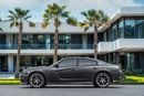 Dodge Charger Charger R/T | 1,880 P.M | 0% Downpayment | FULL DODGE HISTORY!