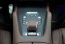 Mercedes Benz GLS450 GLS 450 | GCC 0km | Premium+ | Agency Warranty