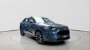 هوندا ZRV 1.5 CVT EX 2WD AUTO | شامل الضمان | 0 ﺪﻔﻋﺓ ﺃﻮﻟﻯ