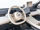 Chevrolet Captiva LT