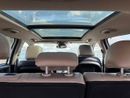Hyundai Santa Fe STD (NON GCC) 2021 LIMITED PANORAMA 2.5 Turbo FULL TOP OPTION CANADA SPEC