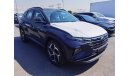 هيونداي توسون HYUNDAI TUCSON 2022