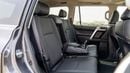 Toyota Prado Prado VX 4.0P AT MY2023