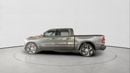 RAM 1500 LIMITED | Guaranteed Warranty | 0 Down Payment
