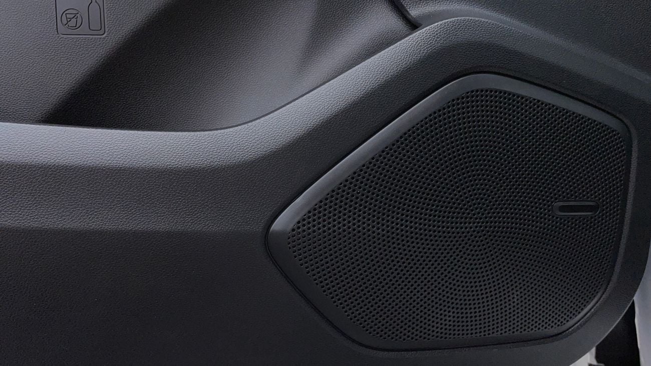 Chevrolet Captiva LS 1.5 | Under Warranty | Inspected on 150+ parameters