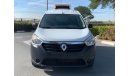 Renault Dokker 2016 ONLY 470X60 MONTHLY COMMERCIAL VAN EXCELLENT CONDITION UNLIMITED KM.WARRANTY..