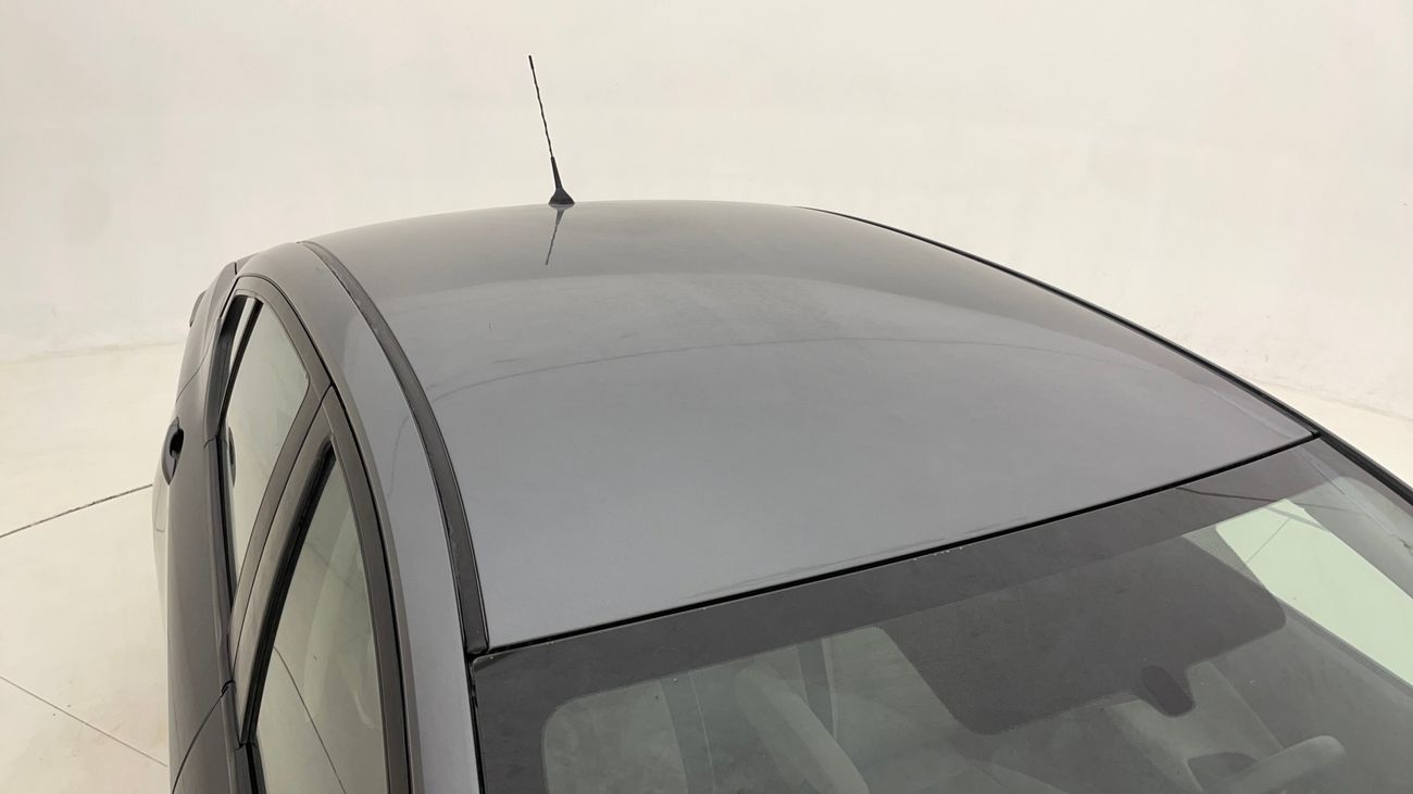 نيسان صني SV 1.6 | بدون دفعة مقدمة | اختبار القيادة في المنزل