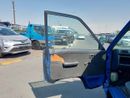 Toyota Lite Ace TOYOTA LITEACE TRUCK PICK UP RHD 1997 MODEL 1.5 L PETROL MANUAL(PM70712)