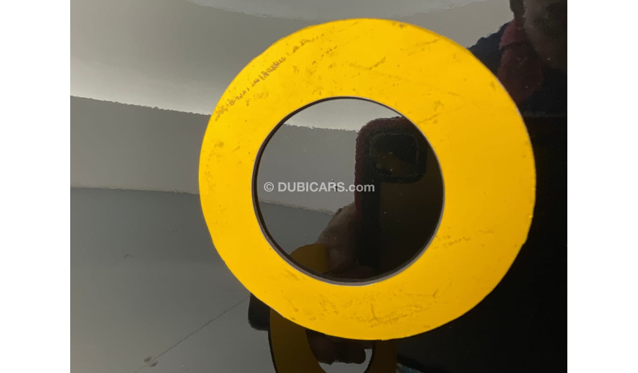 Nissan Pathfinder SL