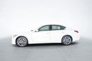 إنفينيتي Q50 LUXE 3.0