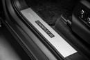 Bentley Bentayga STD Bentley Bentayga S