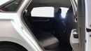 جيلي إمجراند 1.5 GS CVT 2WD | شامل الضمان | 0 ﺪﻔﻋﺓ ﺃﻮﻟﻯ