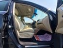 إنفينيتي QX60 Luxury 3.5L