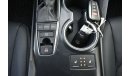 Toyota Camry V6 Full Option