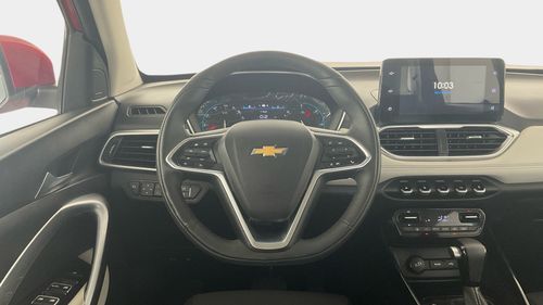 Chevrolet Captiva Premier 1.5L (149 HP) (5 Seater) Premier | Guaranteed Warranty | 0 Down Payment