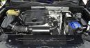 MG RX8 EXCELLENT DEAL for our MG RX8 4WD 30T ( 2022 Model ) in Black Color GCC Specs