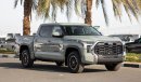 Toyota Tundra SR5 TRD OFF-ROAD. For Local Registration +10%