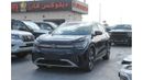 فولكس واجن ID.6 2023 VOLKSWAGEN ID6 CROZZ PRO FULL OPTION
