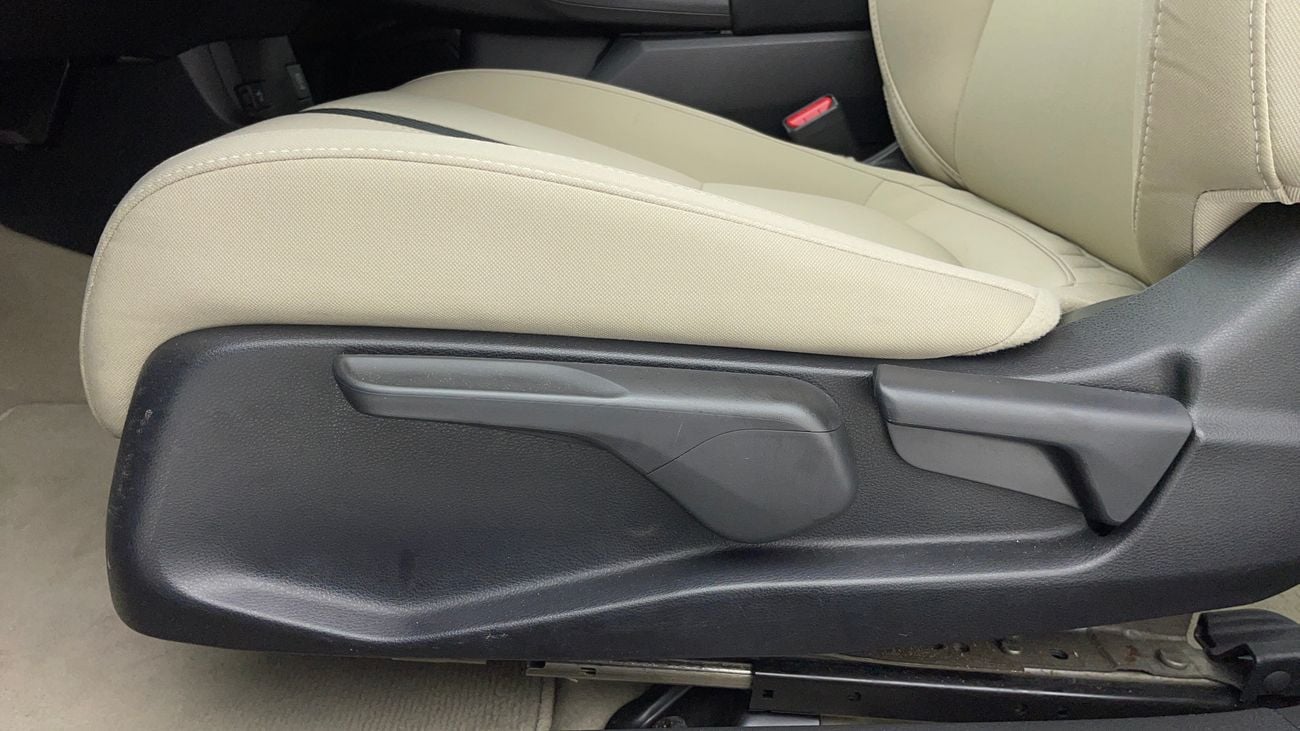 Honda Civic LX SPORT 1.6 | Zero Down Payment | Free Home Test Drive