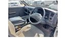 Toyota Lite Ace TOYOTA LITEACE RIGHT HAND DRIVE(PM72188)