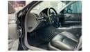 Mercedes-Benz E 55 AMG E55 .. Perfect Condition .. Original .. Standard