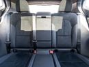 Volvo XC40 ULTIMATE DARK
