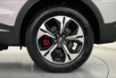 Chery Tiggo 7 Pro Max Premium | 1 year free warranty | 0 Down Payment