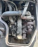 اشوك ليلاند فالكون